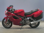     Ducati ST4S 2002  2